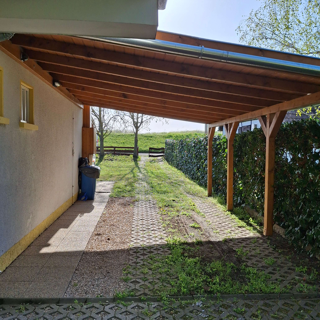 fedett-kocsibeallo
