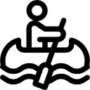 kenu