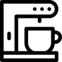kávéfőző