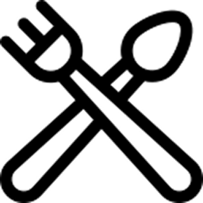 felszerelt-konyha