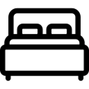 agynemu