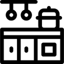 konyha