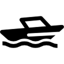motoros-csónak