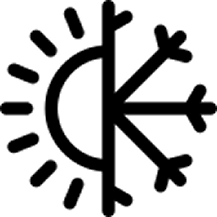 legkondicionalo