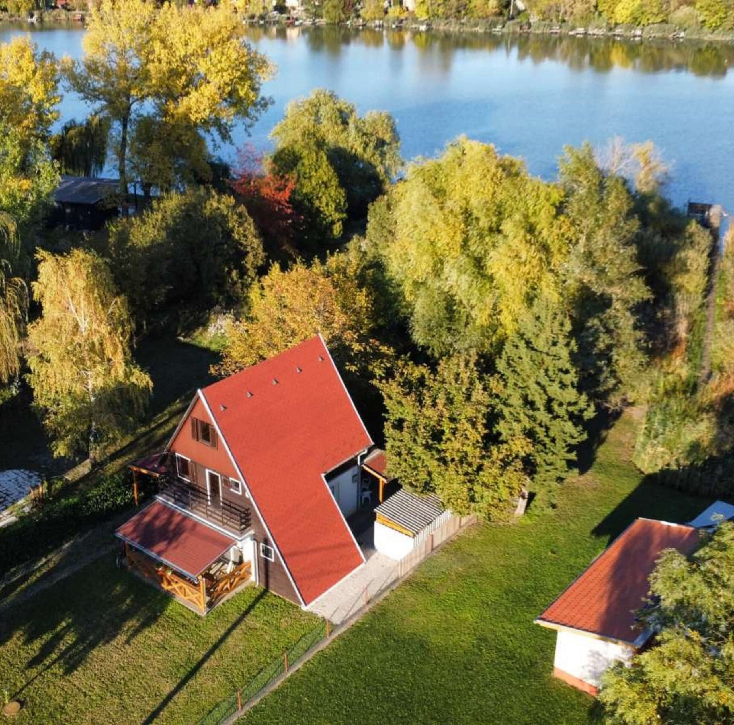 madartavlat