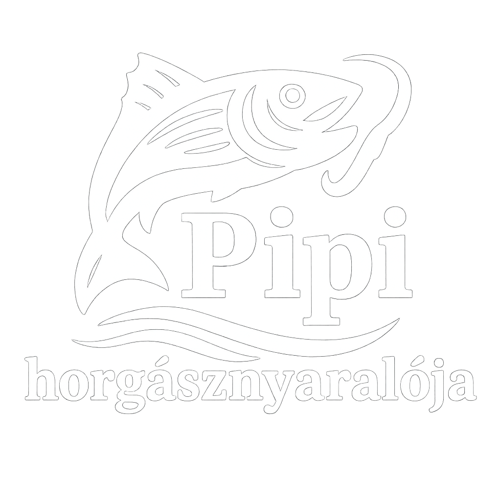 logo-pipihorgasznyaraloja