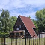 pipihorgasznyaraloja