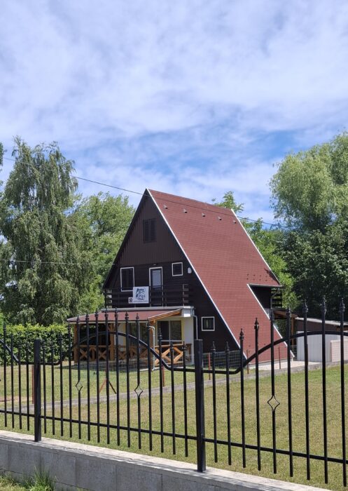 pipihorgasznyaraloja