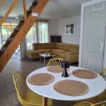 nyugodt-pihenes-horgaszszallas