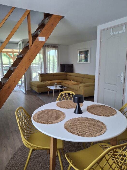 nyugodt-pihenes-horgaszszallas