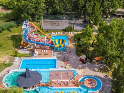 aqualand-rackeve aqualand-rackeve