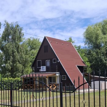 pipihorgasznyaraloja