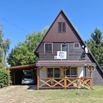 pipihorgasznyaraloja