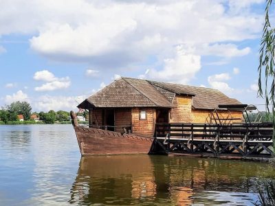 hajomalom-rackeve hajomalom-rackeve